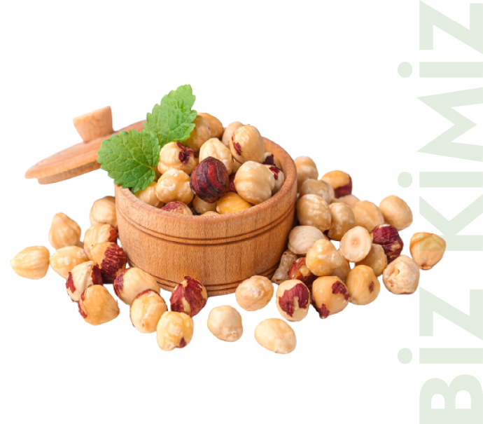 eragurme-organik-fistik-ezmesi