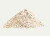 Glutensiz Unlar