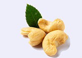 Kaju